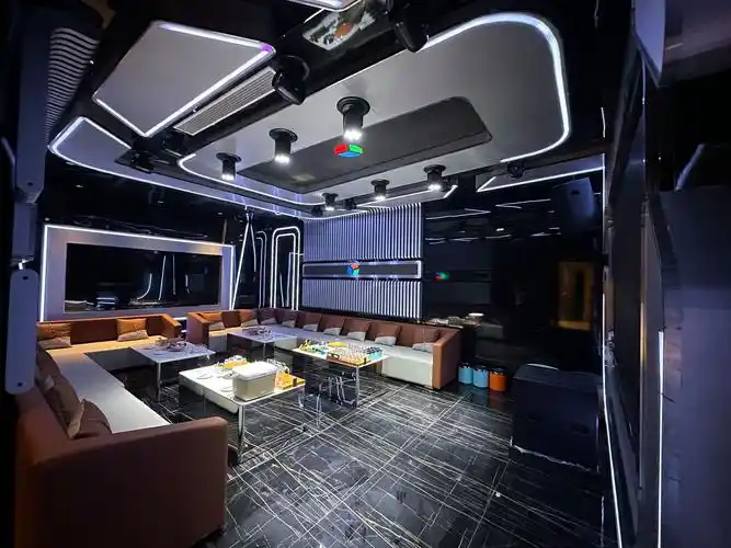 张家界商务ktv总排行推荐榜-武陵源区ktv预订